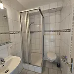 Unterdeck Apartamento Sierksdorf